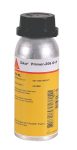 Sika Primer-206 G+P (250 ml) előkészítő folyadék