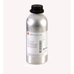 Sika Primer-207 (30 ml) tapadásjavító folyadék