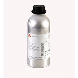 Sika Primer-207 (30 ml) tapadásjavító folyadék