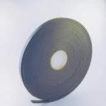 Sika Fixing Tape (öntapadós szalag 33 fm)