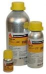 Sika Aktivator-205 (Cleaner-205) 250 ml tisztító oldat