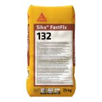 Sika FastFix-134 ágyazóhabarcs