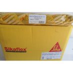 Sikaflex Construction (600 ml) tömítőanyag