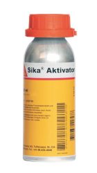 Sika Aktivator-100  (1 L) tapadásjavító aktiváló anyag