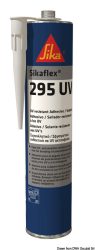 Sikaflex-295 UV (300 ml ) ragasztó/tömítőanyag