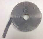   Sika Lastomer Tape (Profilos butilkaucsuk tömítőszalag) 50 mm x 1,2 mm/20 fm