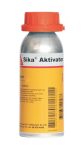   Sika Aktivator-100 (250 ml) tapadásjavító aktiváló anyag